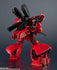 products/x_btn63290-6_f.jpg