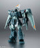Mobile Suit Gundam - ZGMF-1017 GINN: ver. A.N.I.M.E. - Action Figur