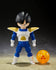 Dragon Ball - Son Gohan: Battle Clothes kid Ver. - S.H. Figuarts