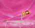 products/x_btn63915-8_b.jpg
