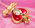 products/x_btn63915-8_c.jpg