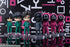 products/x_btn63961-5_e.jpg