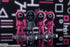 products/x_btn63961-5_f.jpg