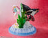 products/x_btn64049-9_e.jpg
