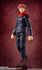 products/x_btn64936-2_f.jpg