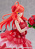 products/x_estr94093_m.jpg