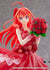 products/x_estr94093_n.jpg
