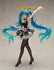 Vocaloid - Hatsune Miku: My Dear Bunny ver. - 1/4 PVC figur