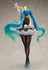 products/x_free29807_f.jpg