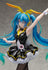 products/x_free29807_g.jpg