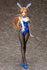 Oh My Goddess! - Belldandy: Bunny Girl ver. - 1/4 PVC figur