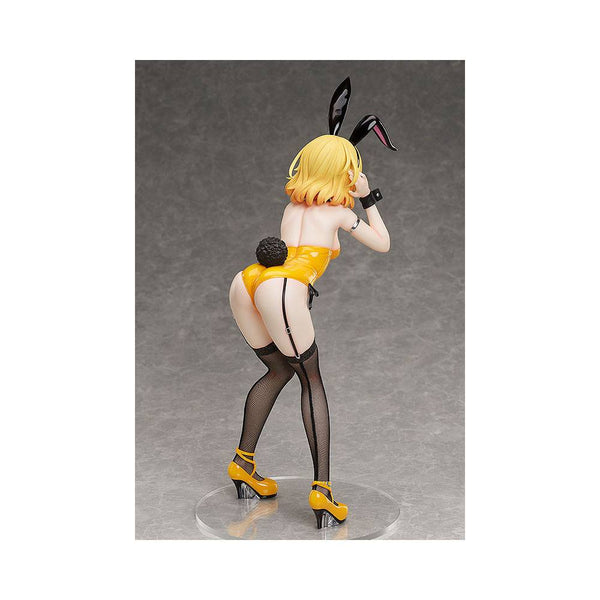 Rent A Girlfriend - Nanami Mami: Bunny Ver. - 1/4 Prize figur