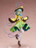 Touhou Project - Komeiji Koishi - 1/4 PVC figur