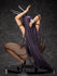 products/x_free51162_e.jpg