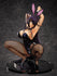 products/x_free51162_g.jpg