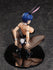 products/x_free51163_g.jpg
