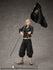 Tokyo Revengers - Ryuguji Ken & Ring Set - 1/8 PVC figur