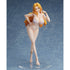 Bleach - Matsumoto Rangiku: Swim Suit Ver.  - 1/4 PVC figur