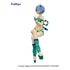 products/x_fryu40034_b.jpg