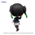 products/x_fryu40089_d.jpg