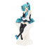 Vocaloid - Hatsune Miku: Noodle Stopper – PVC Figur