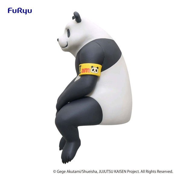 Jujutsu Kaisen - Panda: Noodle Stopper ver. - Prize Figur