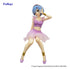 products/x_fryu40212_a.jpg