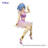 products/x_fryu40212_d.jpg