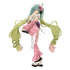 Vocaloid - Hatsune Miku: Matcha Green Tea Parfait Another Color Ver. - Prize Figur (Forudbestilling)