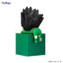 products/x_fryu40338_a.jpg