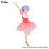 products/x_fryu40384_e.jpg
