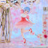 products/x_fryu40384_f.jpg