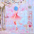 products/x_fryu40384_g.jpg