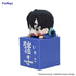 products/x_fryu40401_a.jpg