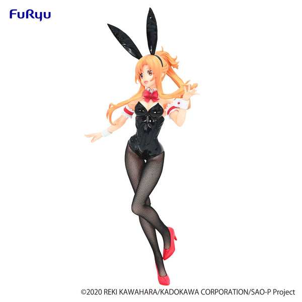 Sword Art Online - Asuna: Bicute Bunny ver. - Prize figur