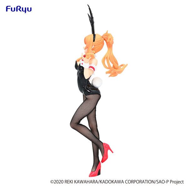 Sword Art Online - Asuna: Bicute Bunny ver. - Prize figur