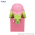 products/x_fryu40486_b.jpg