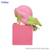 products/x_fryu40487_a.jpg