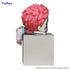 products/x_fryu40489_c.jpg