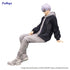 products/x_fryu40501_g.jpg