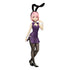 Re:Zero Starting Life in Another World - Ram: China Antique BiCute Bunnies Ver. - Prize figur