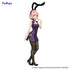 products/x_fryu40509_g.jpg