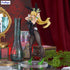 Sword Art Online - Leafa: Bicute Bunny ver. - Prize figur