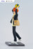 products/x_fryu40615_a.jpg