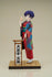 My Master Has No Tail - Daikokutei Bunko - 1/7 PVC figur (Forudbestilling)