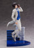 Bungo Stray Dogs - Dazai Osamu: white suit Ver. - 1/7 PVC Figur