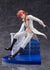 Bungo Stray Dogs - Nakahara Chuya: white suit Ver. - 1/7 PVC Figur