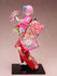 products/x_fryu95298_b.jpg