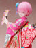 products/x_fryu95298_f.jpg