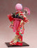 products/x_fryu95298_h.jpg